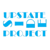Upstate Side Project