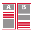 A/B Testing