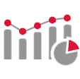 Development Analysis